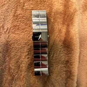 Nixon The Cougar Watch